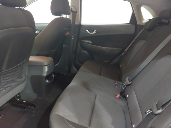 Used Hyundai KONA 2023 for sale - 76165434: Photo 6