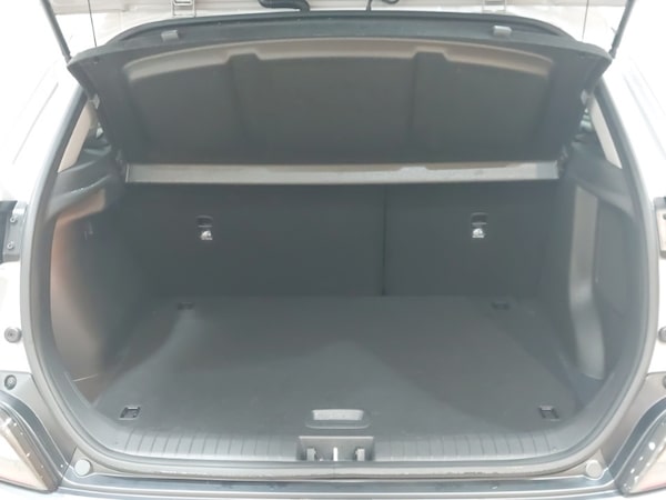 Used Hyundai KONA 2023 for sale - 76165434: Photo 8