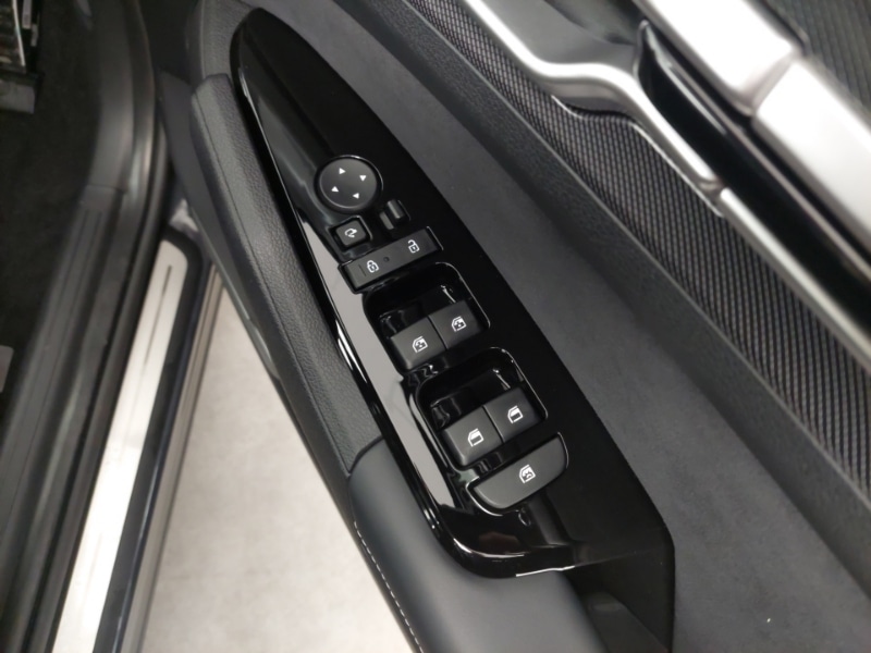 Used Kia Sportage 2025 for sale - 76600338: Photo 12