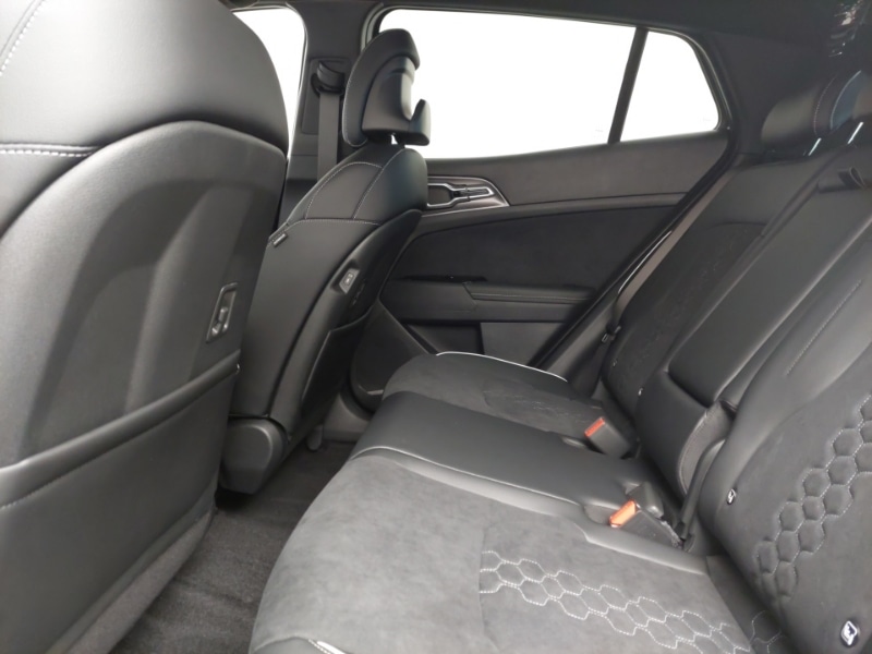 Used Kia Sportage 2025 for sale - 76600338: Photo 6