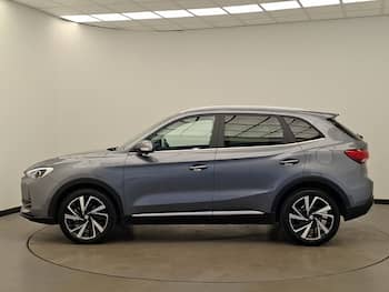 Used MG MG ZS 2025 for sale - 79689121: Photo