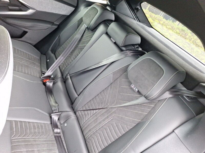 Used Peugeot 3008 2024 for sale - 76737445: Photo 6