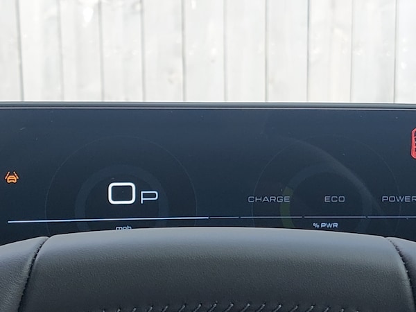 Used Peugeot 3008 2025 for sale - 76258764: Photo 10