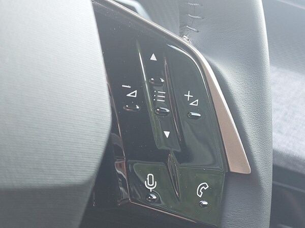 Used Peugeot 3008 2025 for sale - 76258764: Photo 12