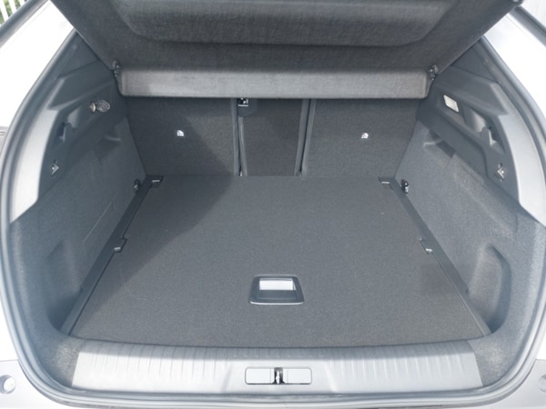 Used Peugeot 3008 2025 for sale - 76258764: Photo 8