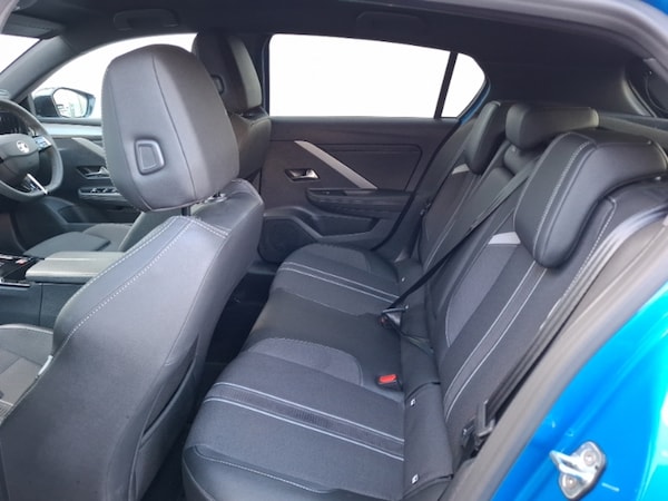Used Vauxhall Astra 2024 for sale - 76325303: Photo 6