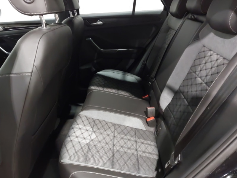 Used Volkswagen T-Roc 2025 for sale - 77214420: Photo 6