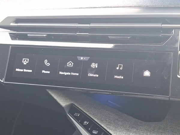 Used Peugeot 3008 2024 for sale - 76212483: Photo 12