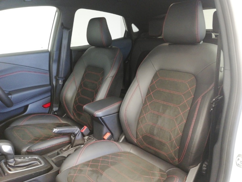 Used Ford Puma 2025 for sale - 77986934: Photo 5