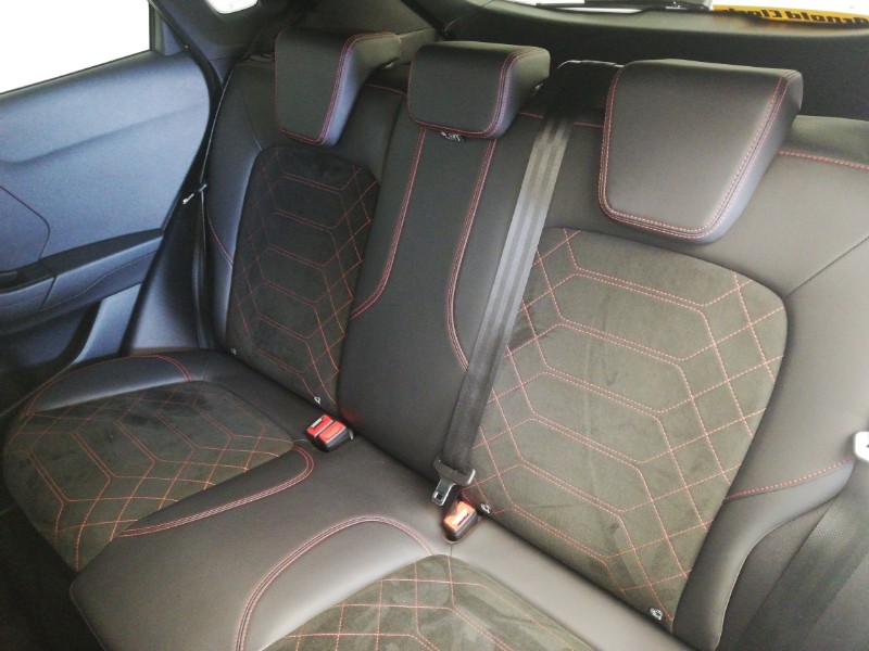 Used Ford Puma 2025 for sale - 77986934: Photo 6