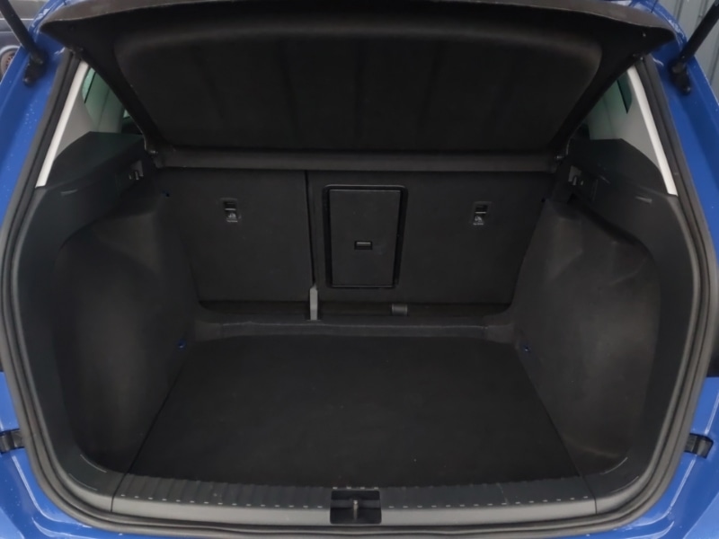 Used SEAT Ateca 2024 for sale - 78066348: Photo 8