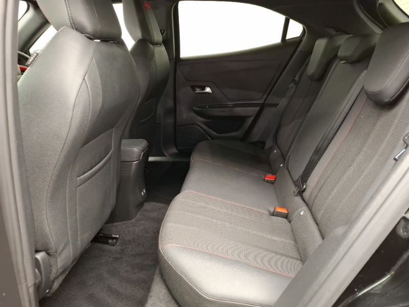 Used Vauxhall Mokka 2023 for sale - 78173143: Photo 6