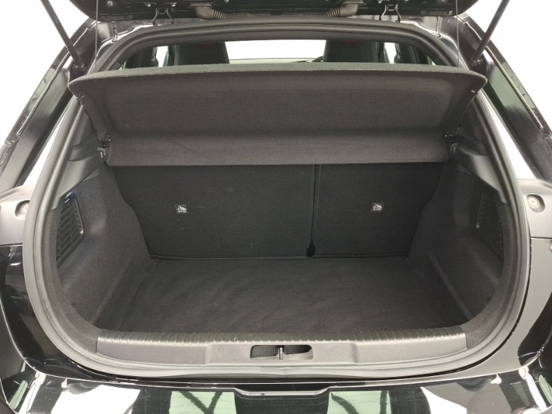 Used Vauxhall Mokka 2023 for sale - 78173143: Photo 8