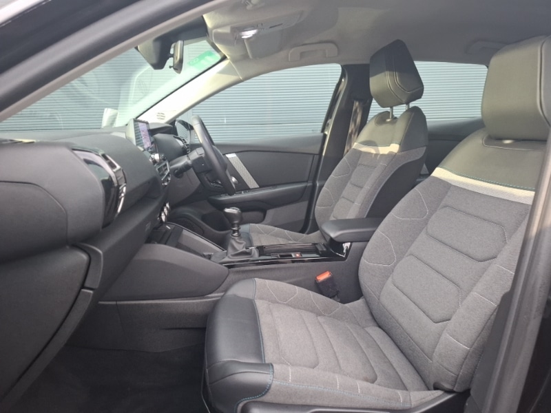 Used Citroen C4 2022 for sale - 77536866: Photo 5