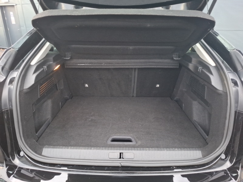 Used Citroen C4 2022 for sale - 77536866: Photo 8