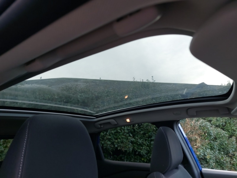 Used Nissan Qashqai 2024 for sale - 77395493: Photo 12