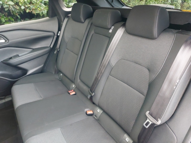 Used Nissan Qashqai 2024 for sale - 77395493: Photo 6