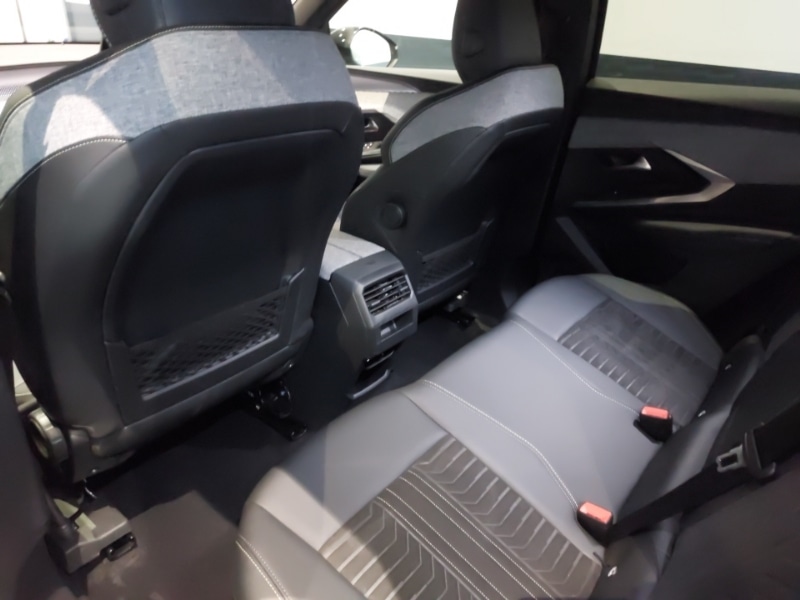 Used Peugeot 3008 2024 for sale - 77876057: Photo 6