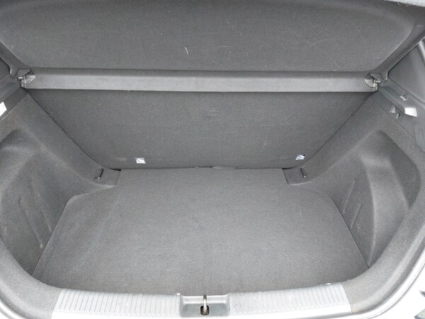 Used MG MG3 2024 for sale - 76150029: Photo 8