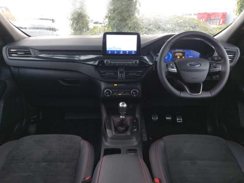 Used Ford Kuga 2021 for sale - 76770430: Photo 2