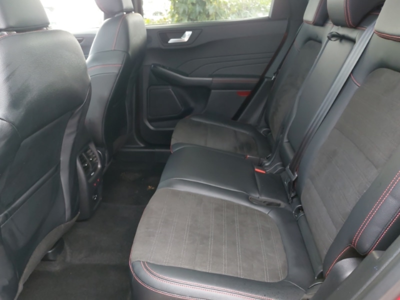 Used Ford Kuga 2021 for sale - 76770430: Photo 6