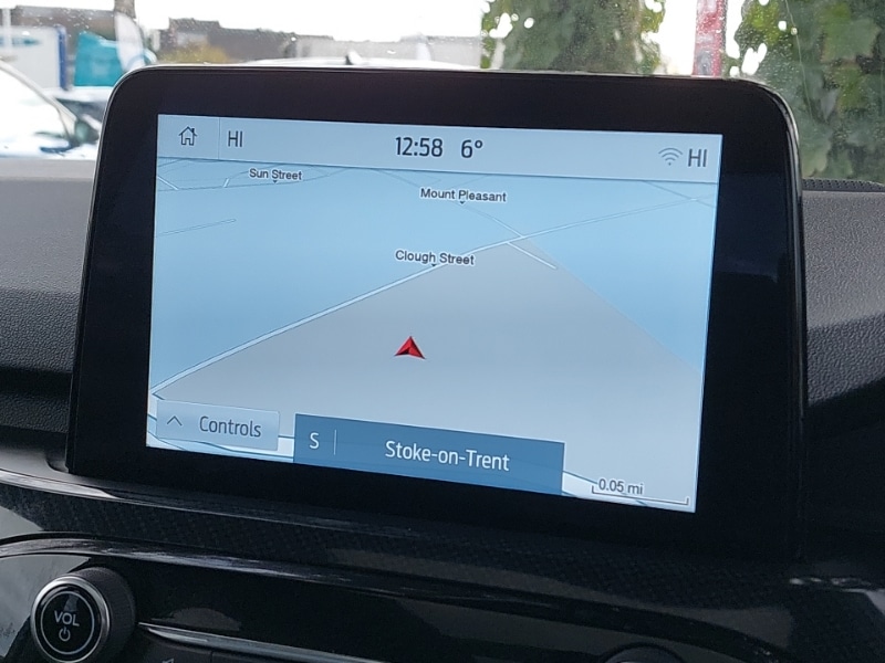 Used Ford Kuga 2021 for sale - 76770430: Photo 7