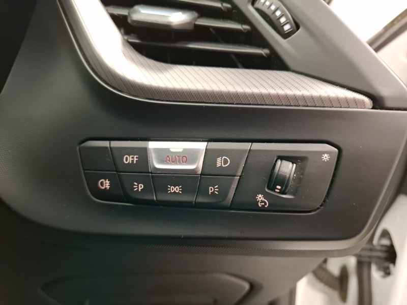 Used BMW 1 Series 2020 for sale - 77423920: Photo 10