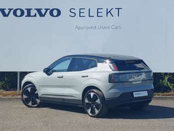Used Volvo EX30 2024 for sale - 75485885: Photo