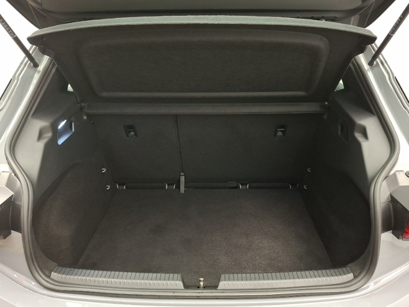 Used Cupra Born 2022 for sale - 77480597: Photo 6