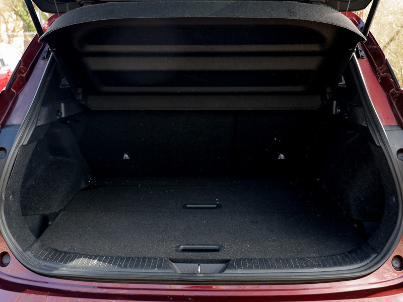 Used Nissan Qashqai 2023 for sale - 77912551: Photo 8