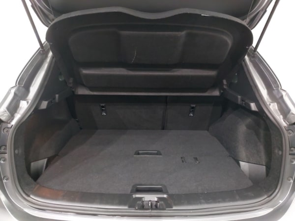 Used Nissan Qashqai 2020 for sale - 76306001: Photo 8