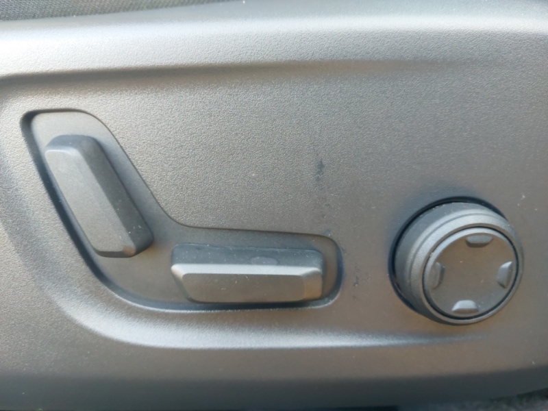 Used Volvo XC40 2024 for sale - 78126947: Photo 12