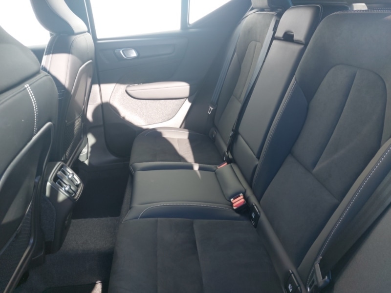 Used Volvo XC40 2024 for sale - 78126947: Photo 6