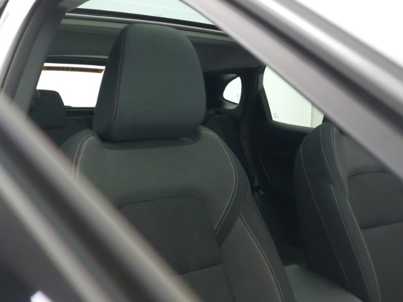 Used Nissan Qashqai 2023 for sale - 77955645: Photo 12