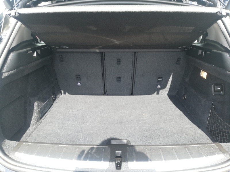 Used BMW X2 2022 for sale - 76475699: Photo 8