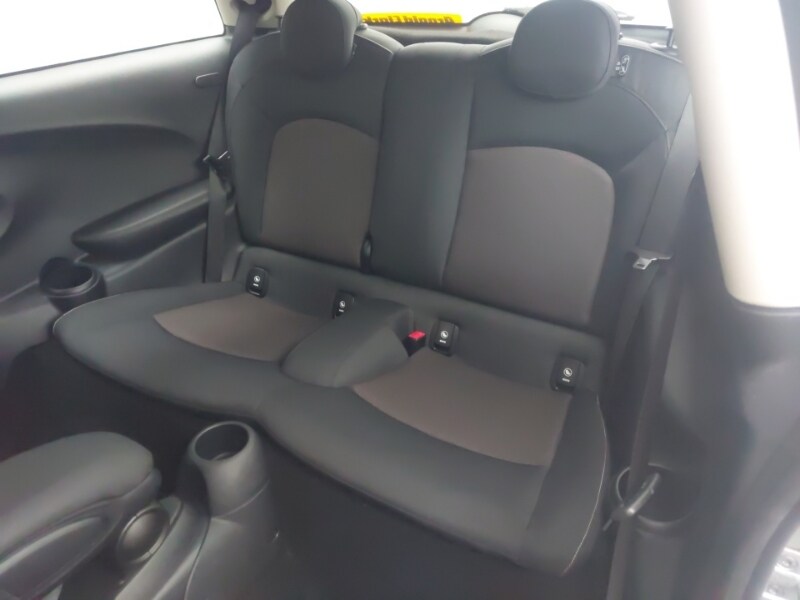 Used MINI Hatch 2020 for sale - 77509545: Photo 6