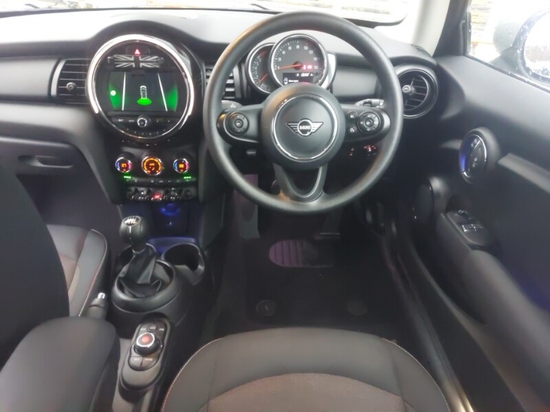 Used MINI Hatch 2020 for sale - 77509545: Photo 7