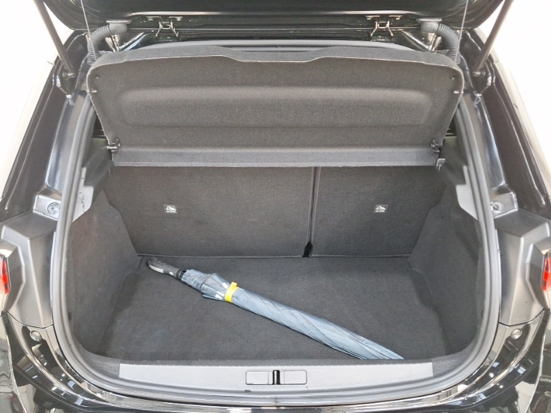 Used Vauxhall Corsa 2024 for sale - 77104973: Photo 8