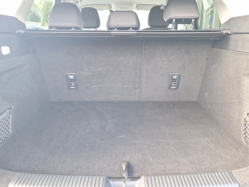 Used MG MG HS 2024 for sale - 76335413: Photo 8