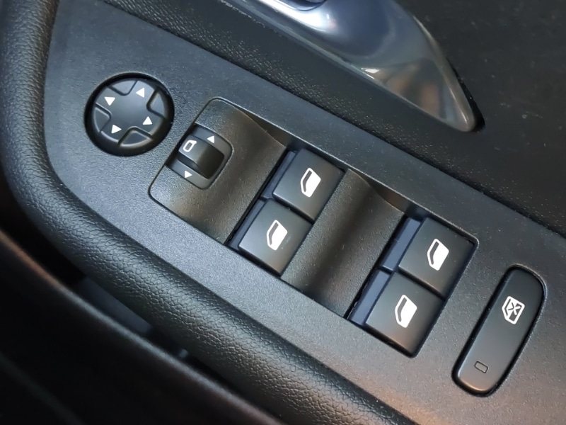 Used Vauxhall Mokka 2022 for sale - 76713948: Photo 12