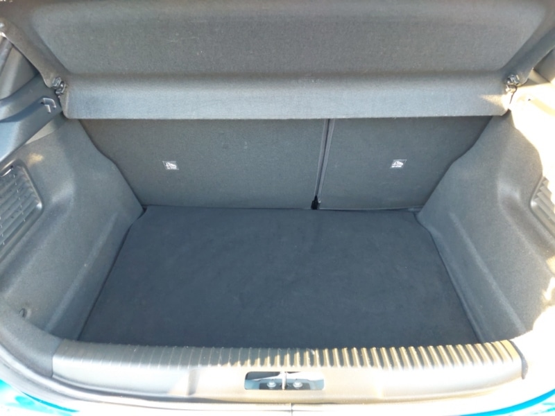 Used Vauxhall Mokka 2022 for sale - 76713948: Photo 8