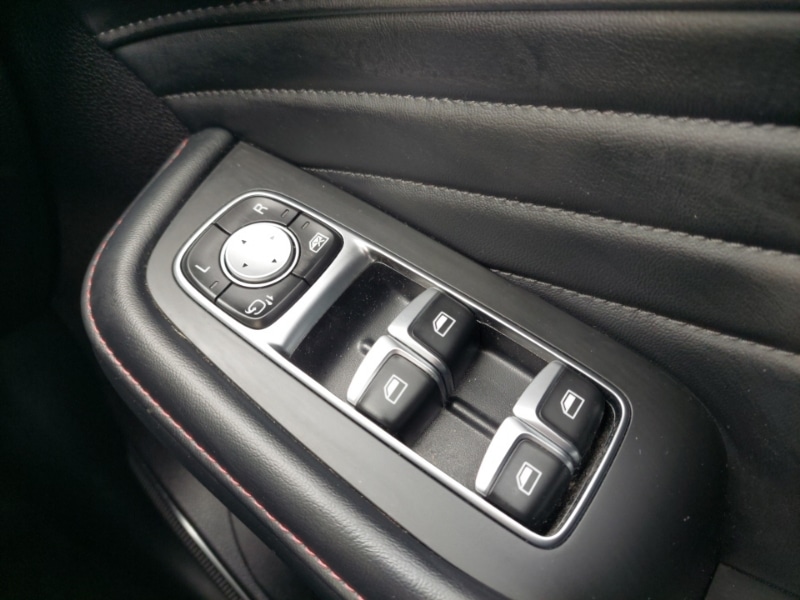 Used MG MG HS 2020 for sale - 77645164: Photo 12