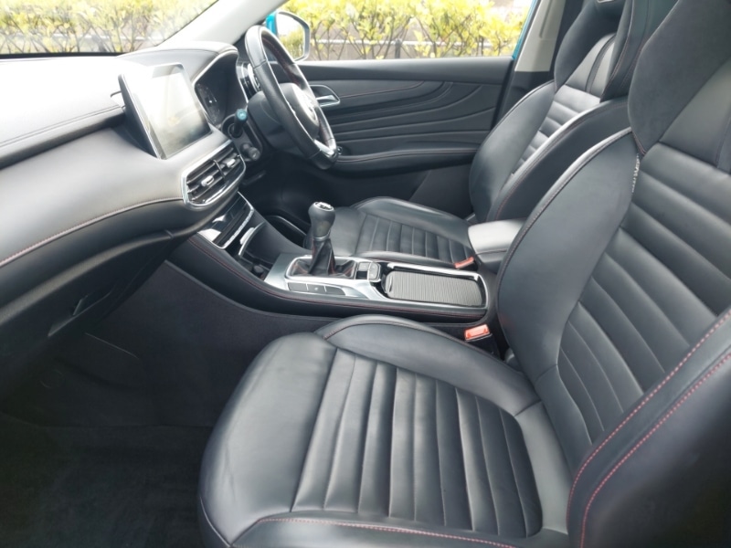 Used MG MG HS 2020 for sale - 77645164: Photo 5