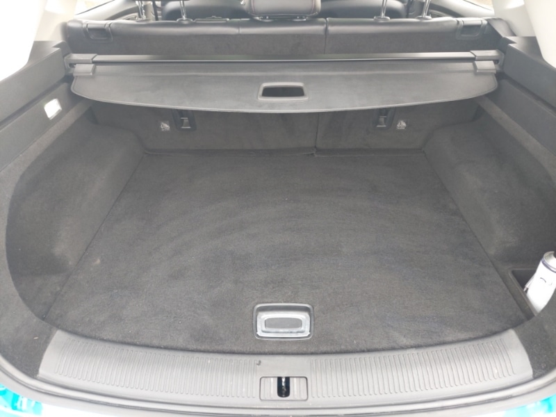 Used MG MG HS 2020 for sale - 77645164: Photo 8