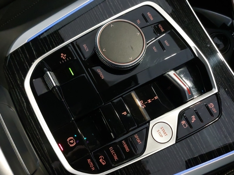 Used BMW X5 2024 for sale - 78164998: Photo 10