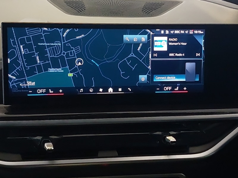 Used BMW X5 2024 for sale - 78164998: Photo 8