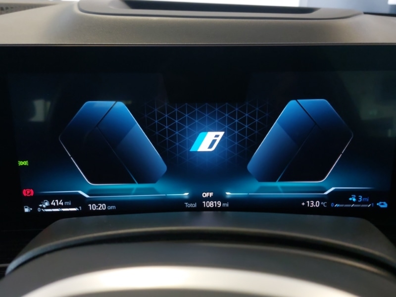 Used BMW X5 2024 for sale - 78164998: Photo 9