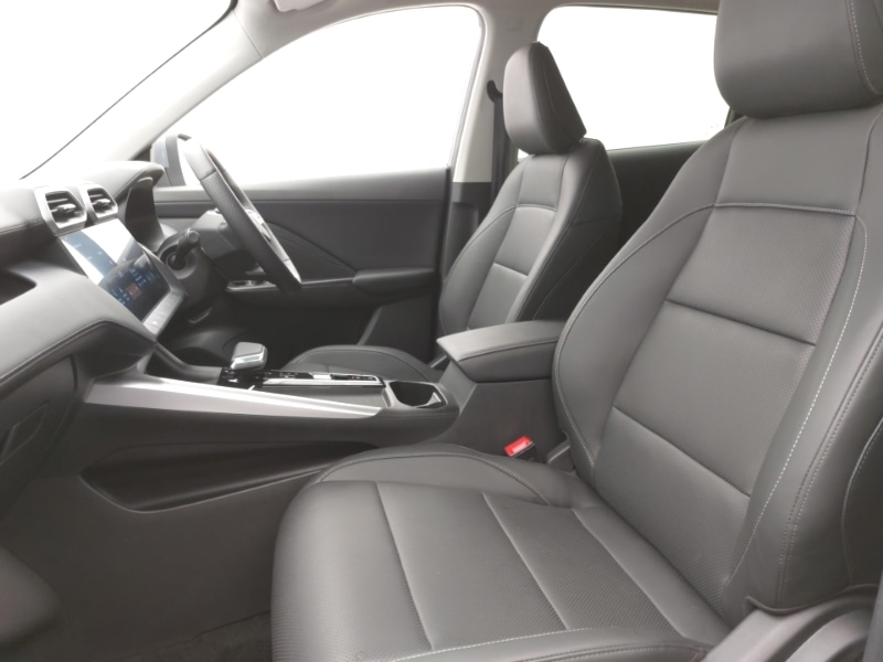 Used MG MG ZS 2025 for sale - 77170043: Photo 5