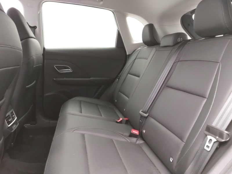 Used MG MG ZS 2025 for sale - 77170043: Photo 6