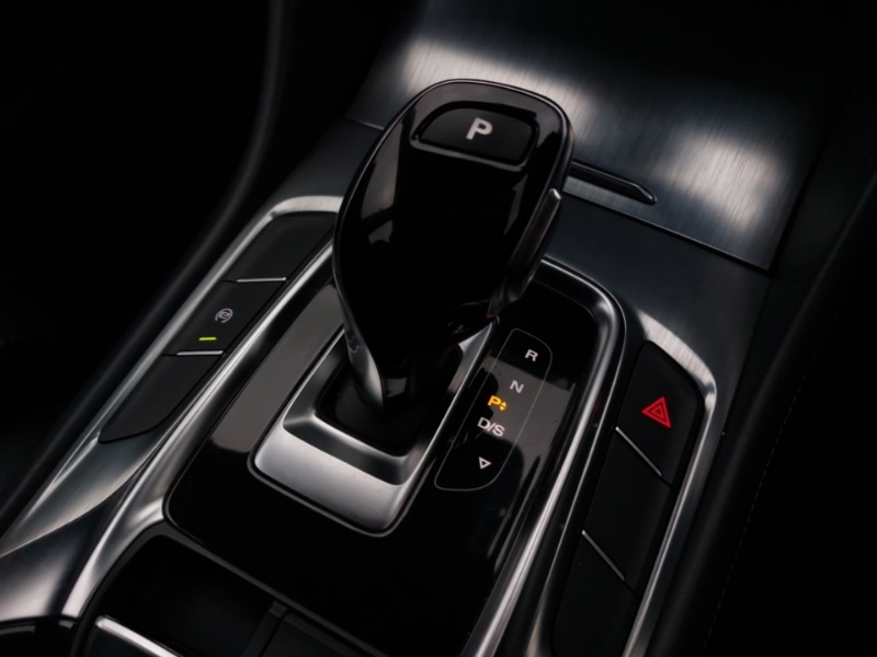 Used MG MG HS 2022 for sale - 77314453: Photo 12